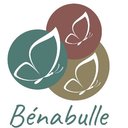 Benabulle company logo