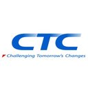 CTCシステムマネジメント株式会社 company logo