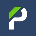 BePark company logo