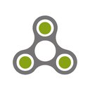 Logi-technic company logo