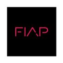 FIAP company logo