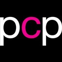 Precision Colour Printing company logo