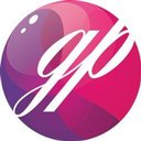 GloverPriest company logo