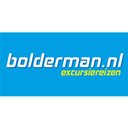 Bolderman Excursiereizen company logo