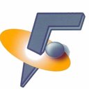 株式会社フィールドサーブジャパン　第1グループ company logo