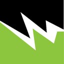 Eck Services, LLC company logo