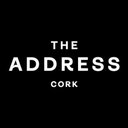 Ambassador Hotel company logo