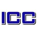 ICC Restoration &amp; Cleaning Services company logo