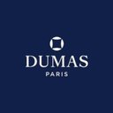 La Compagnie Dumas company logo