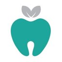 Fresh Tandartsen company logo