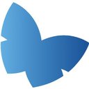 realworld one GmbH &amp; Co. KG company logo
