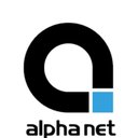 株式会社 アルファネット company logo
