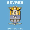 Ville de SEVRES company logo