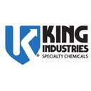 King Industries, Inc. company logo
