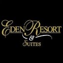 Eden Resort &amp; Suites company logo