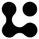 SLS Insurance Brokers Ltd company logo