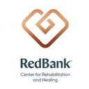 RedBank Center for Rehabilitation and Healing company logo