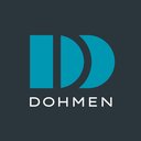 Praxis für Physiotherapie Daniel Dohmen company logo