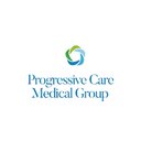 Progressive Care Medical Group company logo