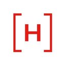 HEALTHSTREAM INC company logo