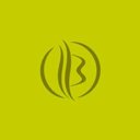 Hôtel Le Bristol company logo