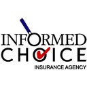 Informed Choice Insurance Agency company logo