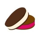 Ruby Jewel company logo