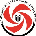 Community Action Programs Inter-City, Inc. (CAPIC) company logo
