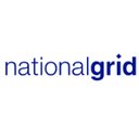 National Grid company logo