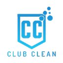 Facility Services company logo