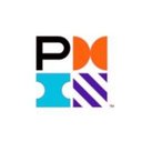 Project Management Institute logo
