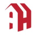 Any Hour Group company logo
