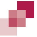 Latzel Steuerberater company logo