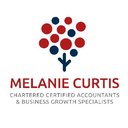 Melanie Curtis Accountants Ltd company logo