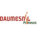 DAUMESNIL PRIMEURS company logo