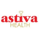 ASTIVA HEALTH INC company logo
