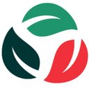 PPRS MENUISERIE company logo