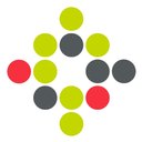 Grupo Gin company logo
