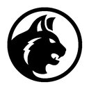 Rotobec inc company logo