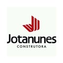JOTANUNES CONSTRUTORA company logo