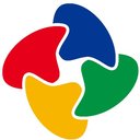 リハビリセンター・フローラ company logo