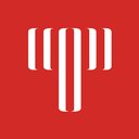 Termolita company logo