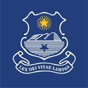 Presbyterian Ladies' College company logo