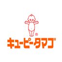 キユーピータマゴ株式会社　愛知工場 company logo