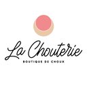 La Chouterie company logo