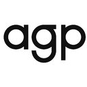 AGP Assurance company logo