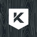 KATO Group company logo