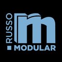 Russo Modular company logo