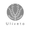 株式会社Uliveto company logo