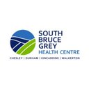 South Bruce Grey Health Centre company logo